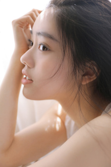 最爱夜蒲